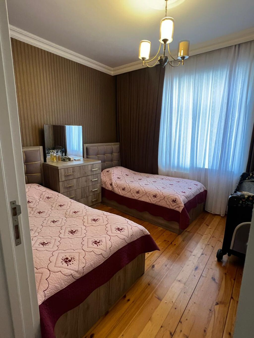 5-room house for sale in Qaraçuxur, 145 m², 245 000 AZN, photo 4 / 12