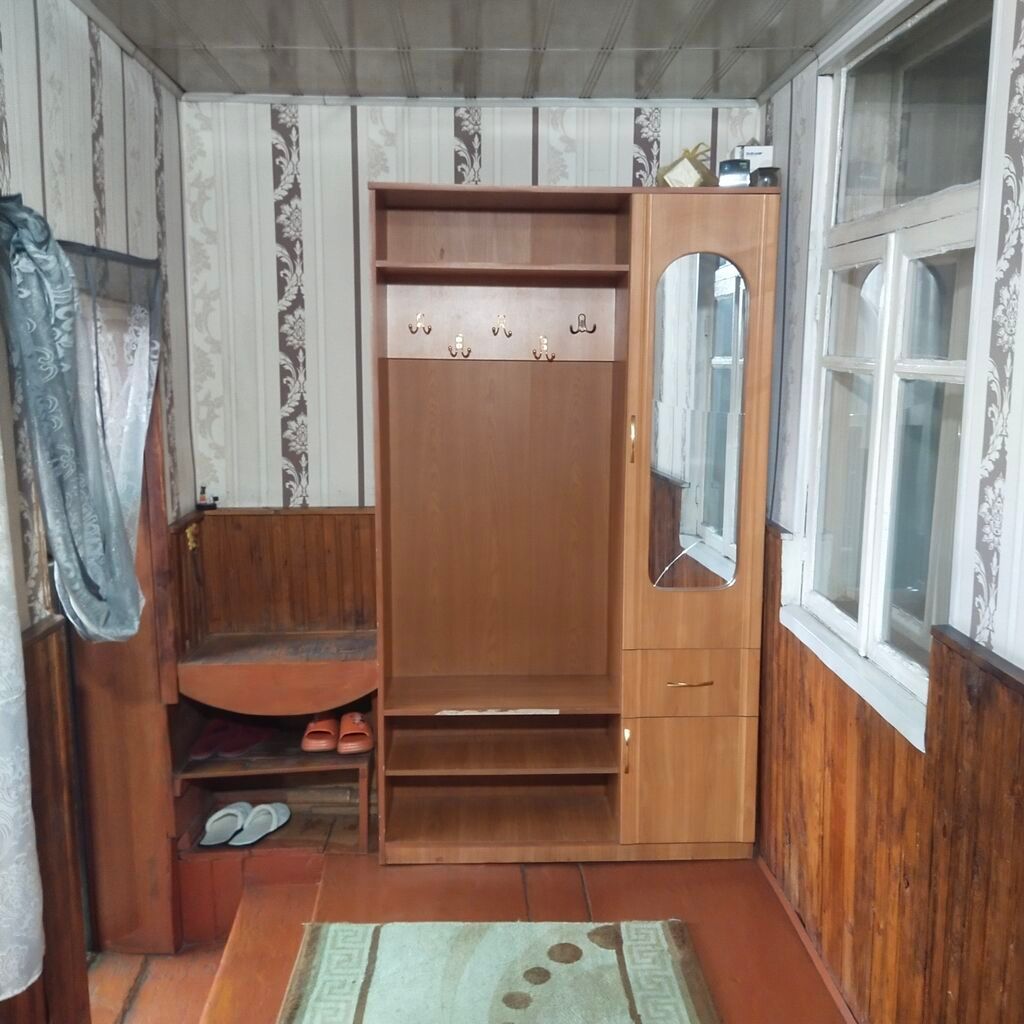 18 м², С мебелью: фото 8