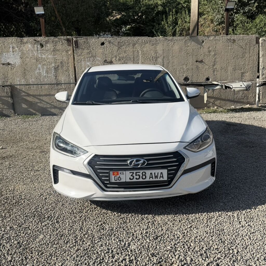 Фото 2