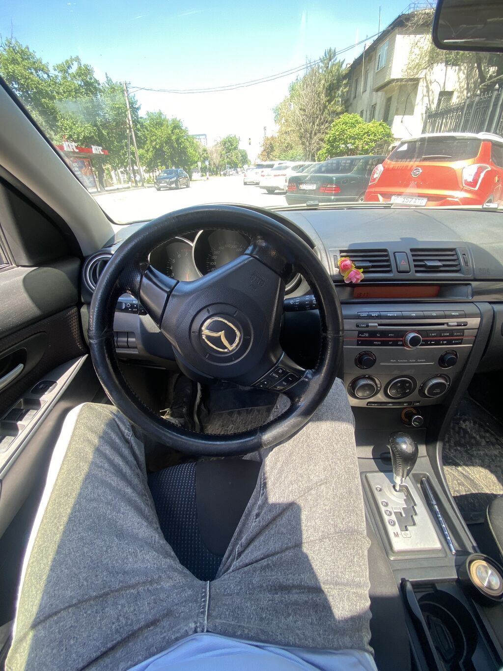 Фото 4