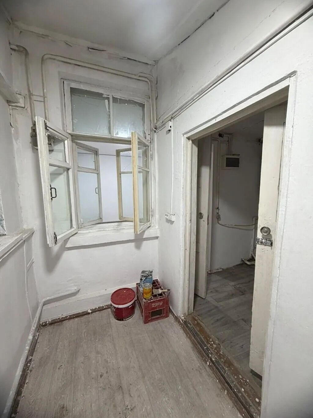 70 м², 2 комнаты, Центральная мечеть, Без животных: фото 8