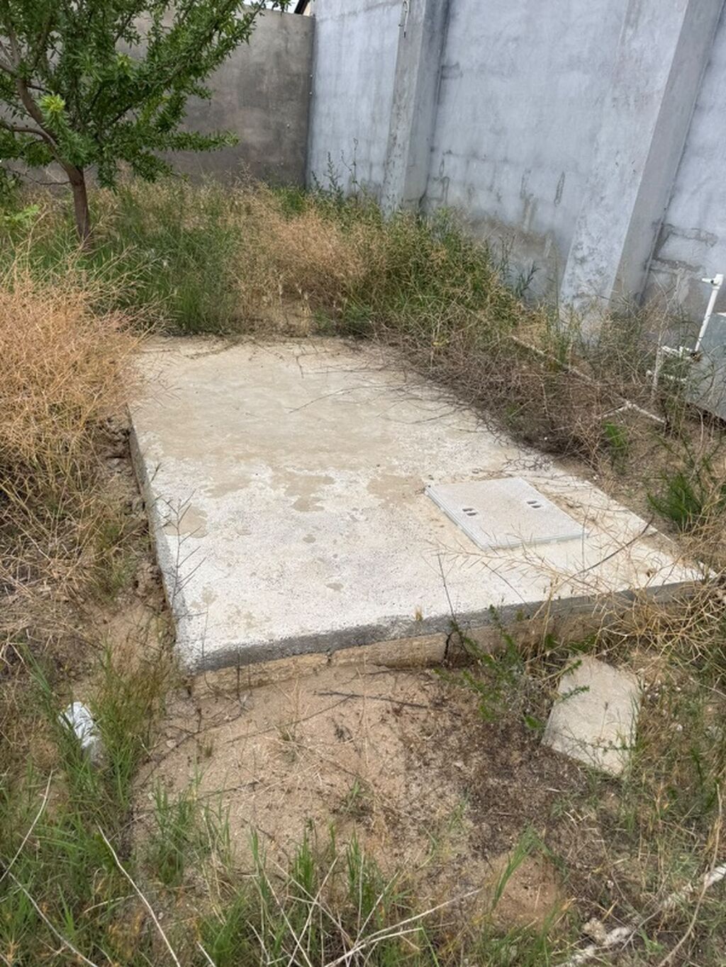 Nardaran qəs. 4 otaqlı, 180 kv. m, Kredit yoxdur, Orta təmir