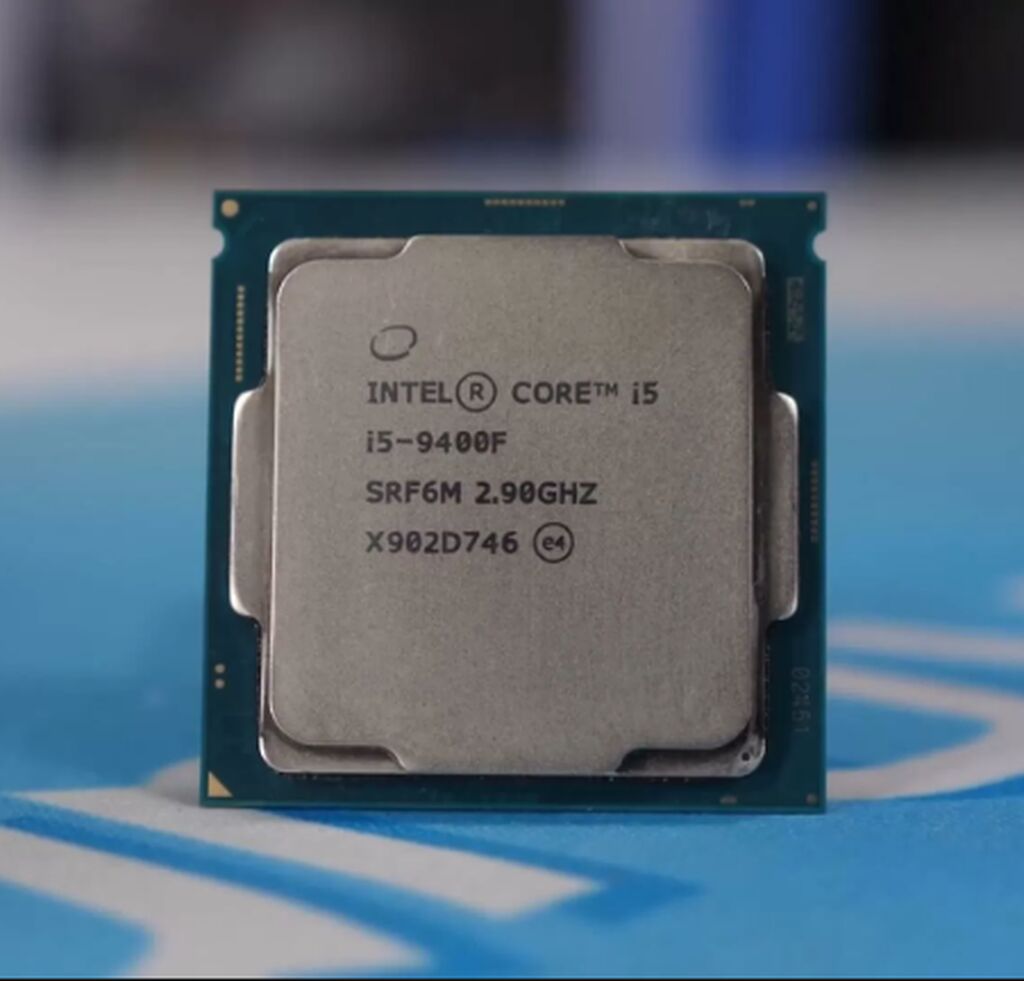 Core 9400f. Intel Core i5-9400. Процессор Intel Core i5-9400f Box. Core i5 9400f. Intel Core i5-9400 OEM.