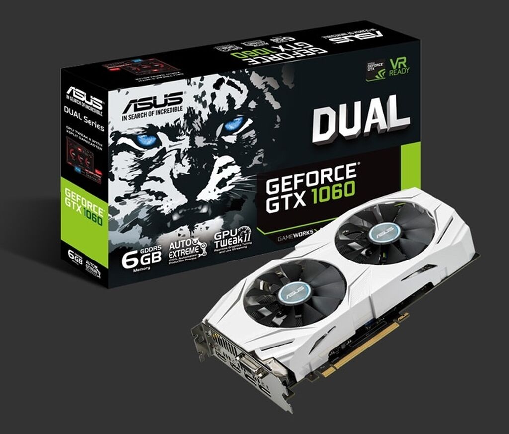 Asus dual gtx. 1060 ASUS Dual. GTX 1060 3гб ASUS Dual. GTX 1060 3gb коробка. ASUS Dual GTX 1070 8gb.