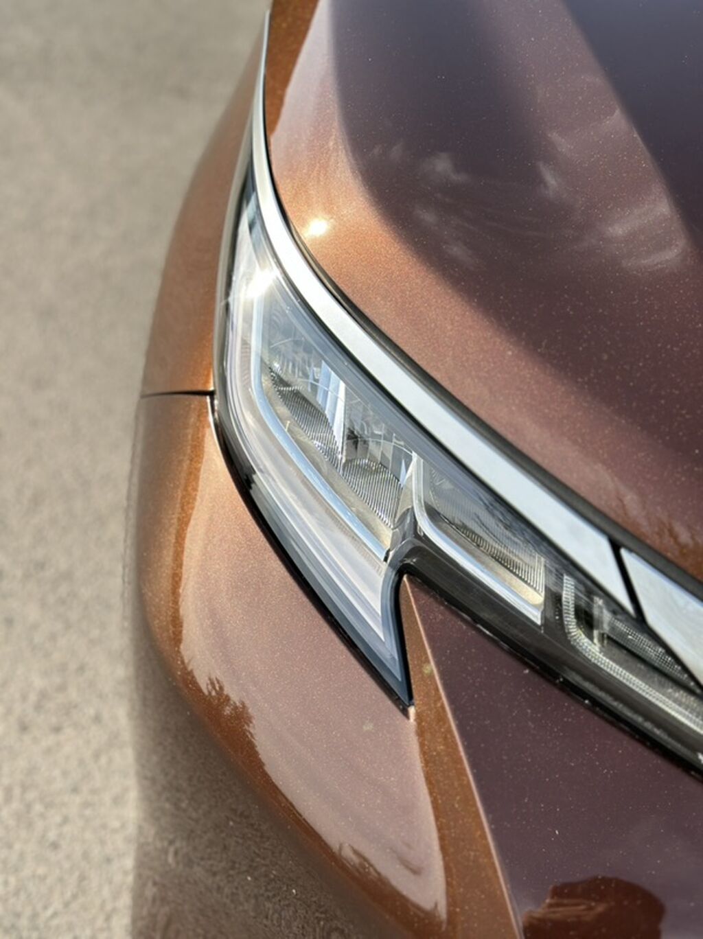 Toyota Sienna: 2021 г., 2.5 л, Автомат, Гибрид, Минивэн: фото 3