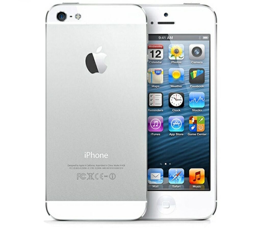 Сколько стоят белые айфоны. Apple iphone 5s 16gb. Apple iphone 5 16gb. Apple iphone 5 32gb. Смартфон Apple iphone 5s 16 ГБ.