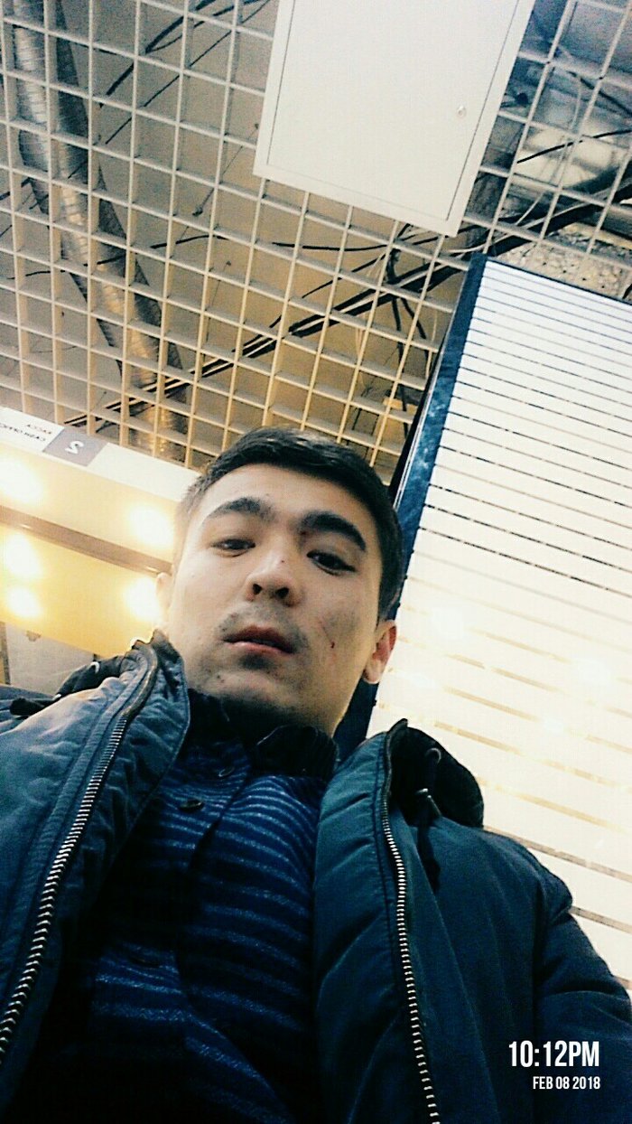 Ищу работу сантехника за рубежом сантехника номер 1