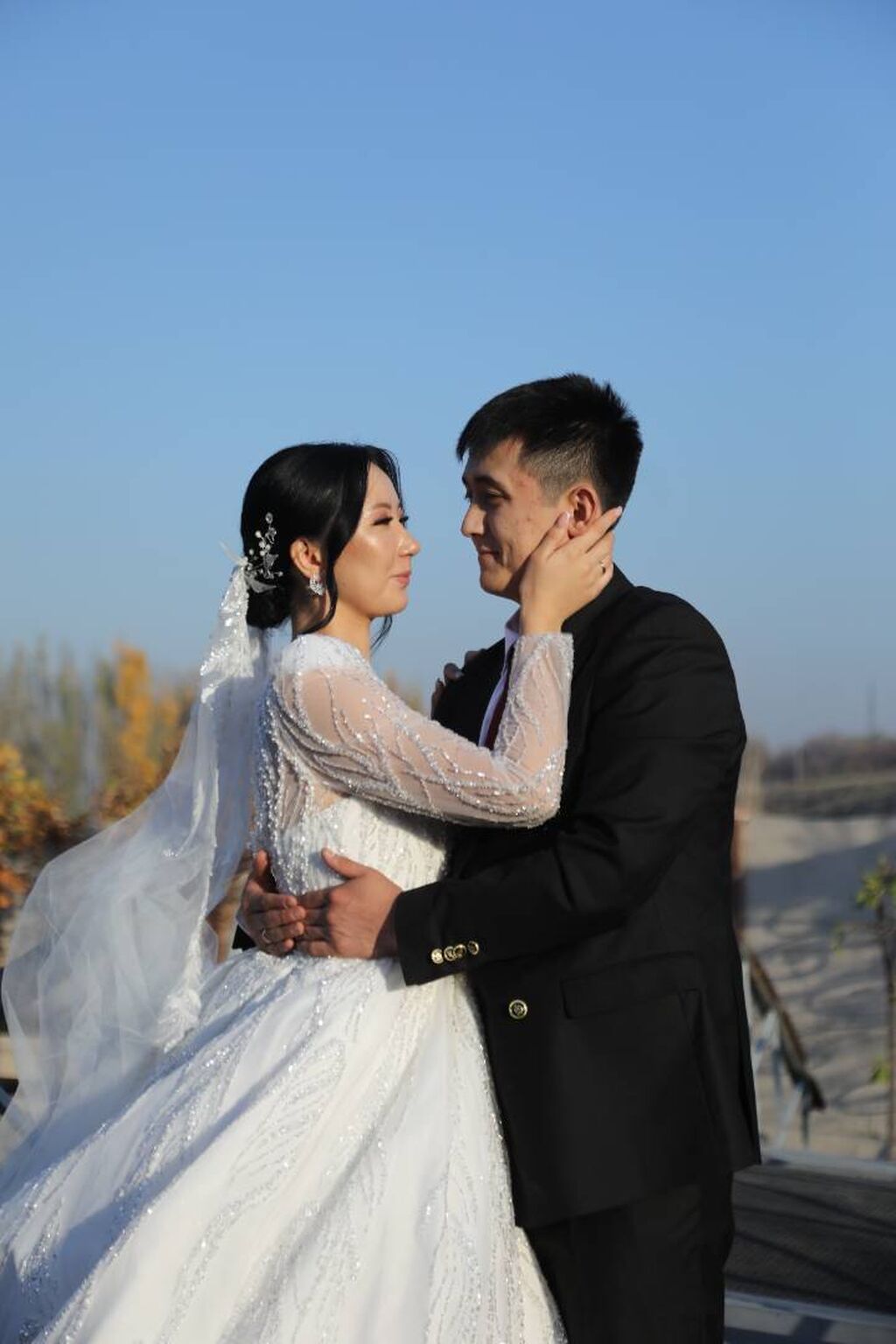 Фотосъёмка, Видеосъемка | Студия, С выездом | Love story, Рекламные ролики, Аэросъемка с дрона: фото 7