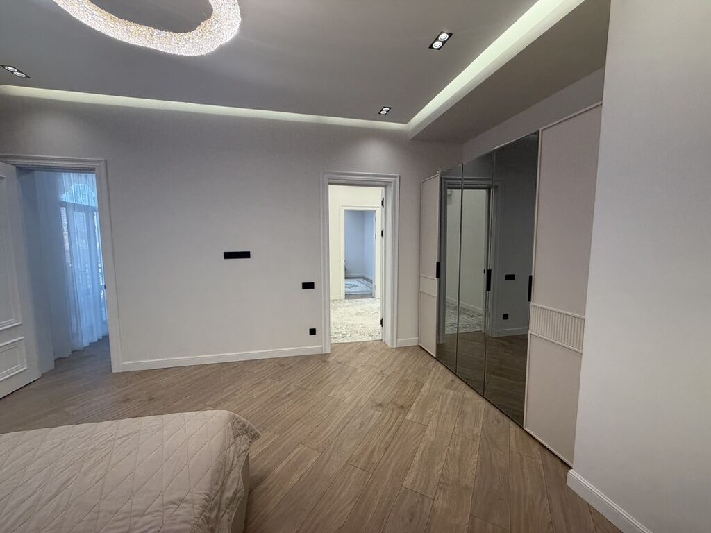 6 комнат, 280000 м², 4 соток, Бишкек, Арча-Бешик ж/м Риэлтор: фото 8