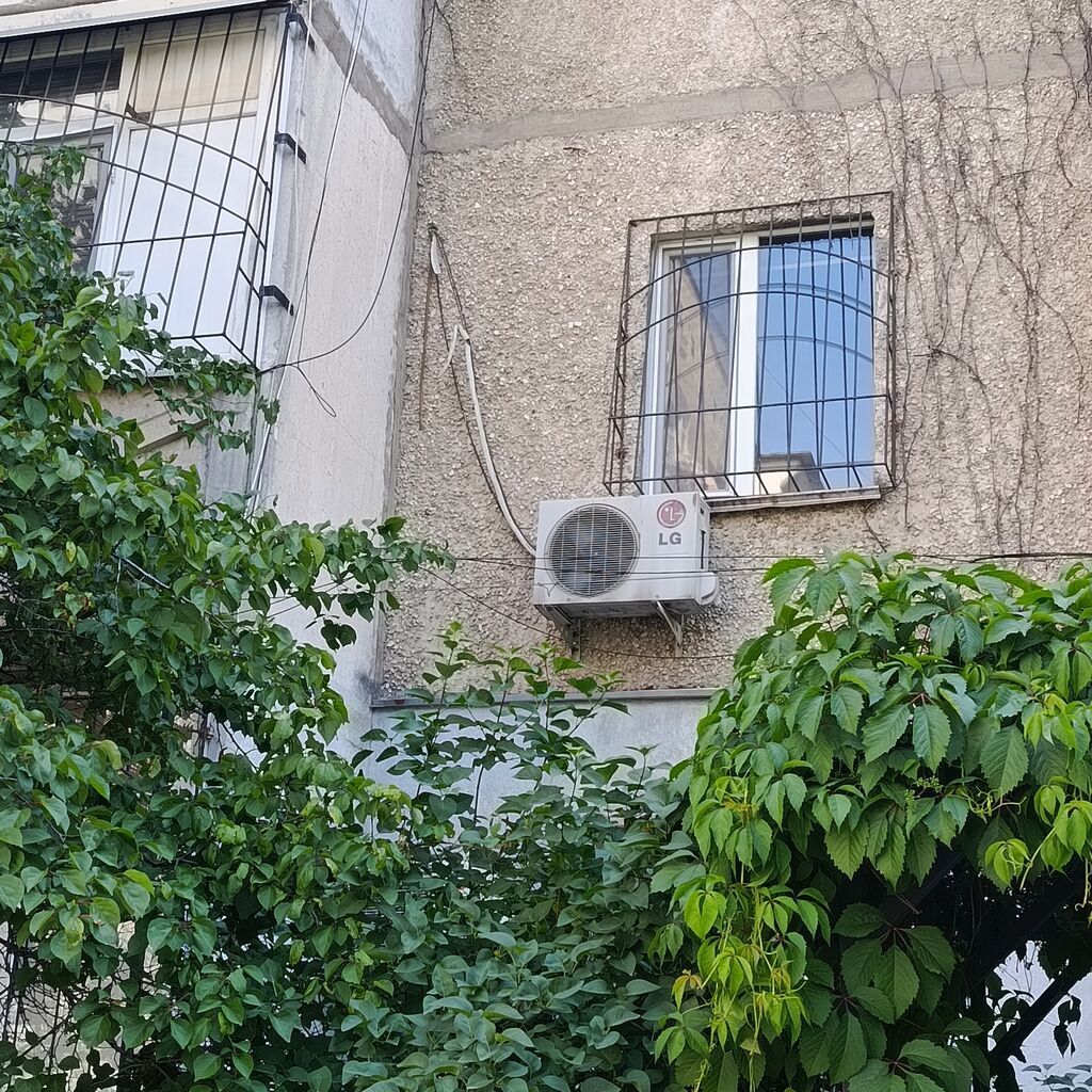 1 комната, 35 м², 10 мкр 105 серия, 2 этаж, Косметический ремонт: фото 6