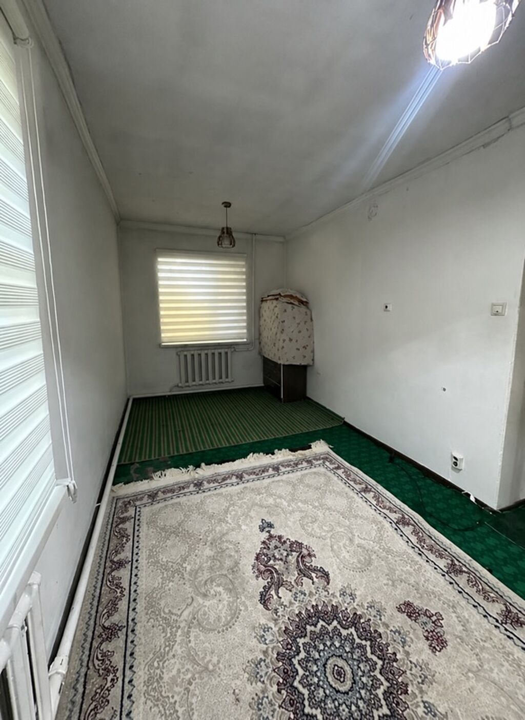 Продаётся жилой дом с участком в частном секторе. Основные: фото 3