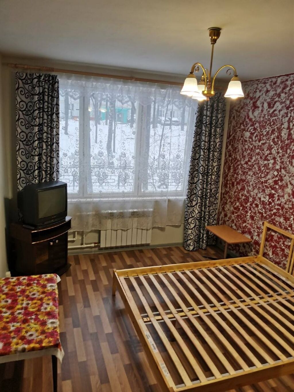 Аренда комнаты. Снять квартиру комнату в аренду. Комната на сутки. Суточная квартира в москве. Снять квартиру комнату в аренду.