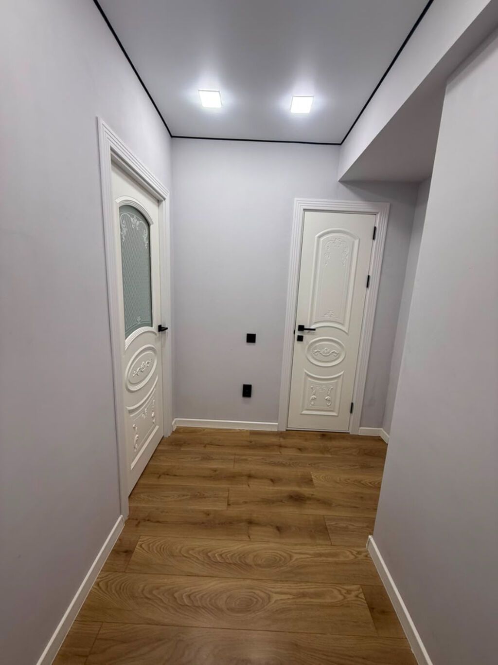 1 комната, 41 м², Элитка, 1 этаж, Дизайнерский ремонт: фото 1