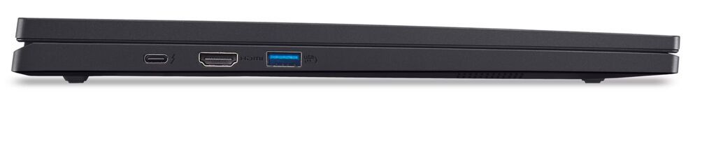 Ноутбук Acer Nitro Lite 16 NL16-71G-578S, Intel Core i5-13420H (8: фото 7
