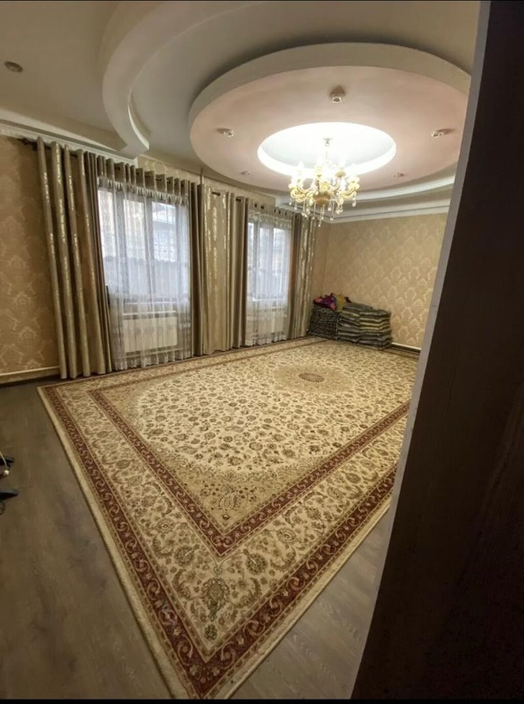 250 м², 4 комнаты, Маевка с.: фото 3