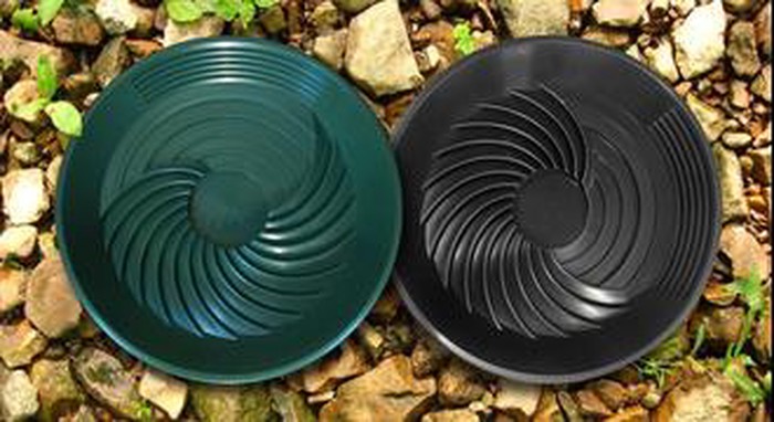 старательский лоток для промывки золота. старательский лоток для промывки золота. лоток proline 14". лоток промывочный старательский. старательский лоток для промывки золота.