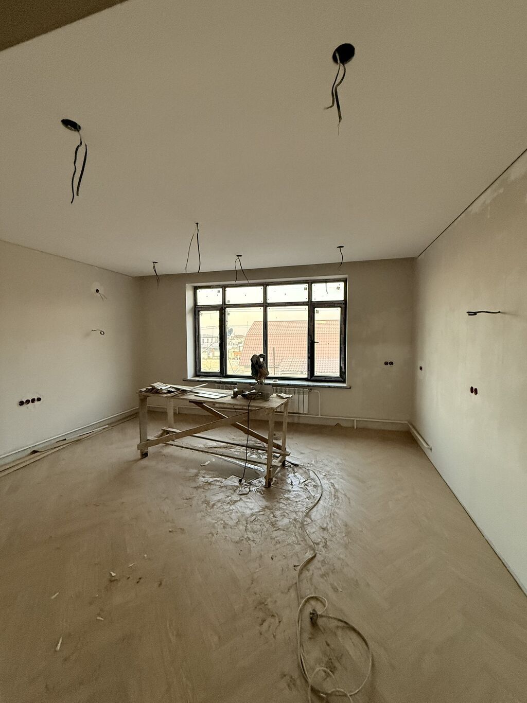 Продаю дом Оскон-Ордо, 4 с, 195 м2 за 202000$ Продаю большой: фото 3