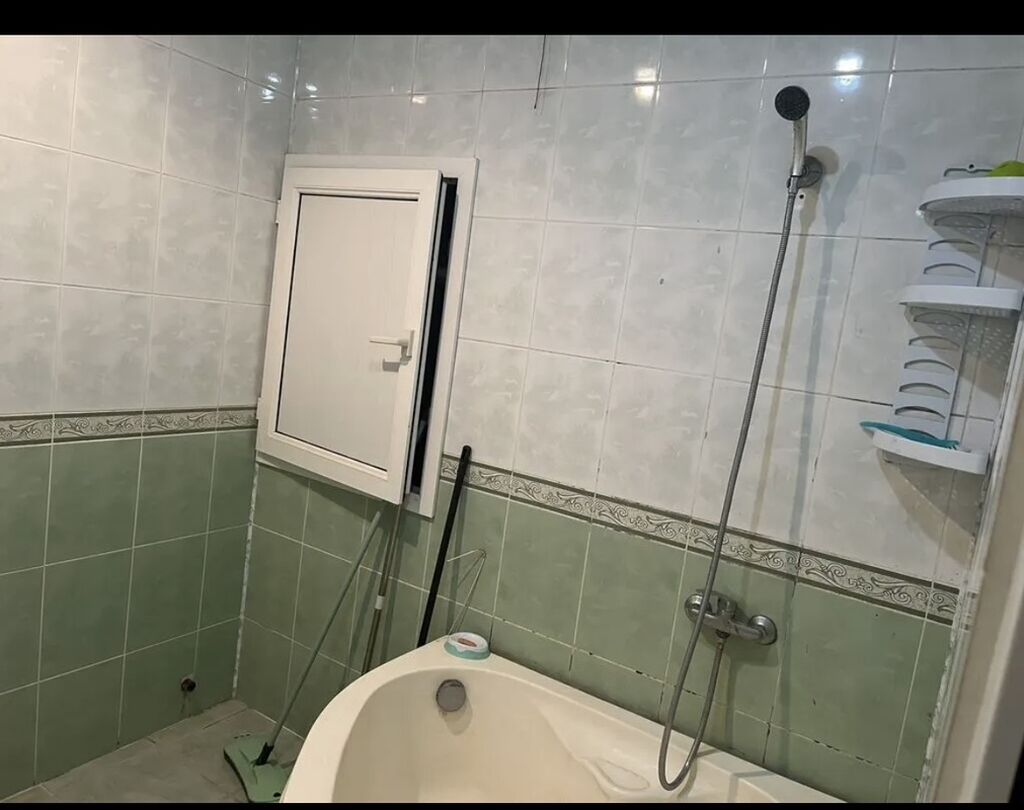 2 otaqlı, Yeni tikili, 74 kv. m
