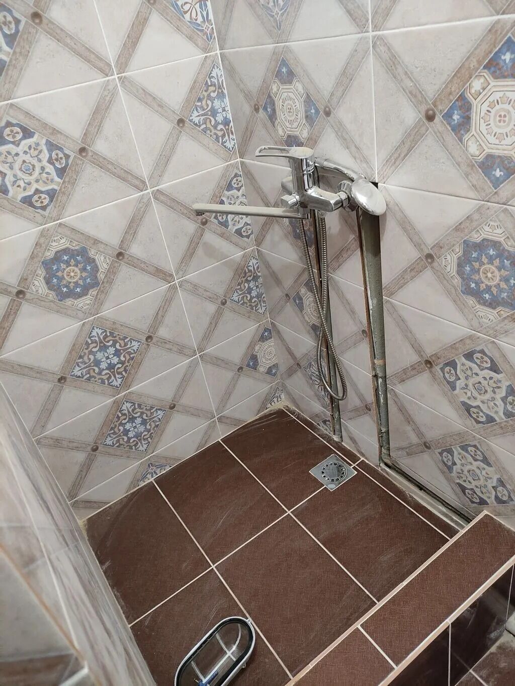 20 м², 1 комната, Рабочий Городок, Только девушкам: фото 5