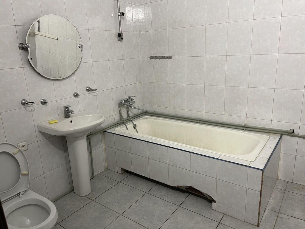 Аренда офисов, 80 м², С системой безопасности: фото 7