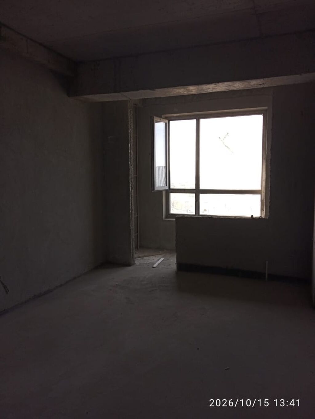 Продам 1-комнатную квартиру 43 м² в ЖК «Асман Резиденс»: фото 3