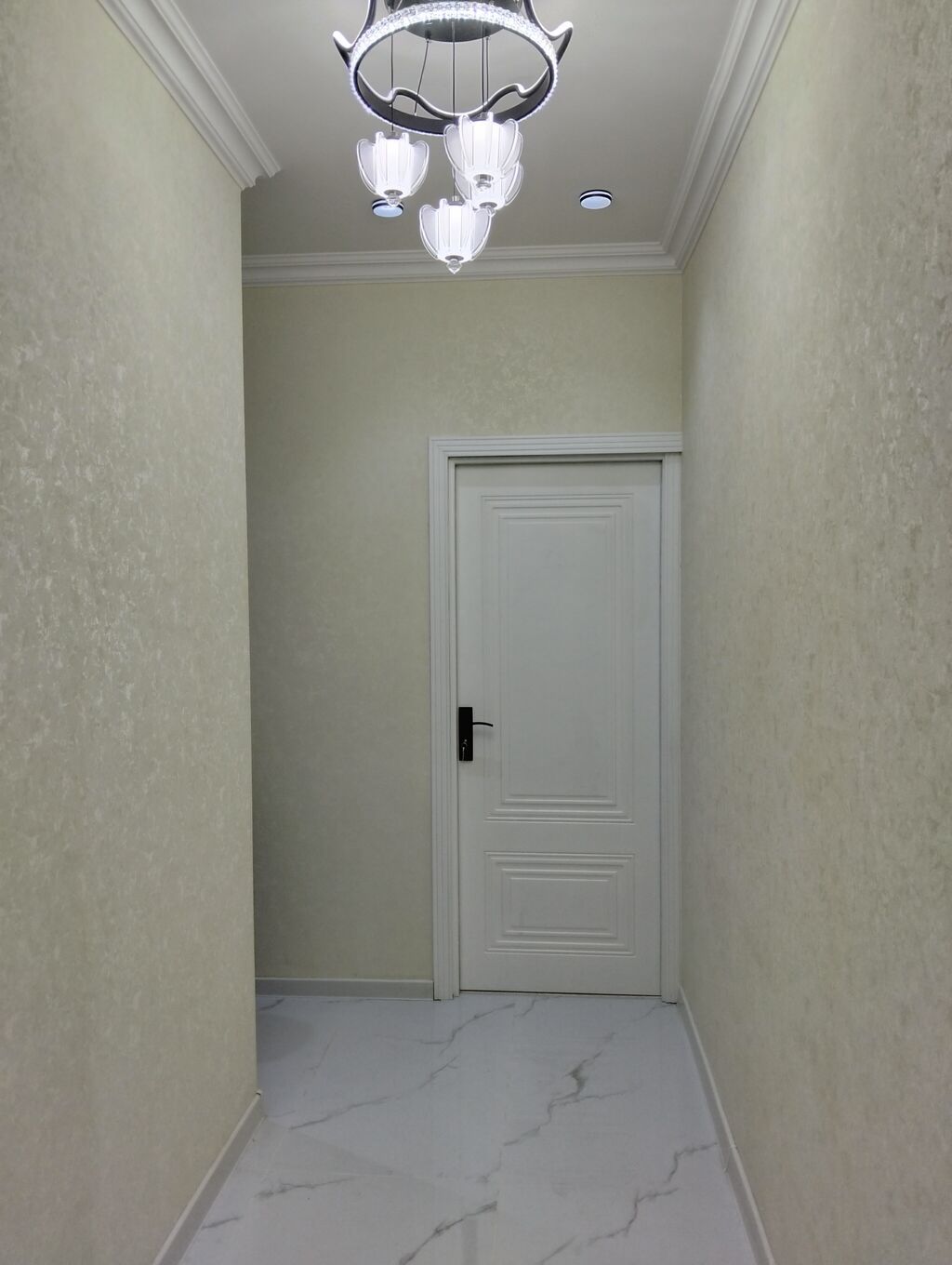 Bakı, Suraxanı, 1 otaqlı, Köhnə tikili, m. Neftçilər, 32 kv. m