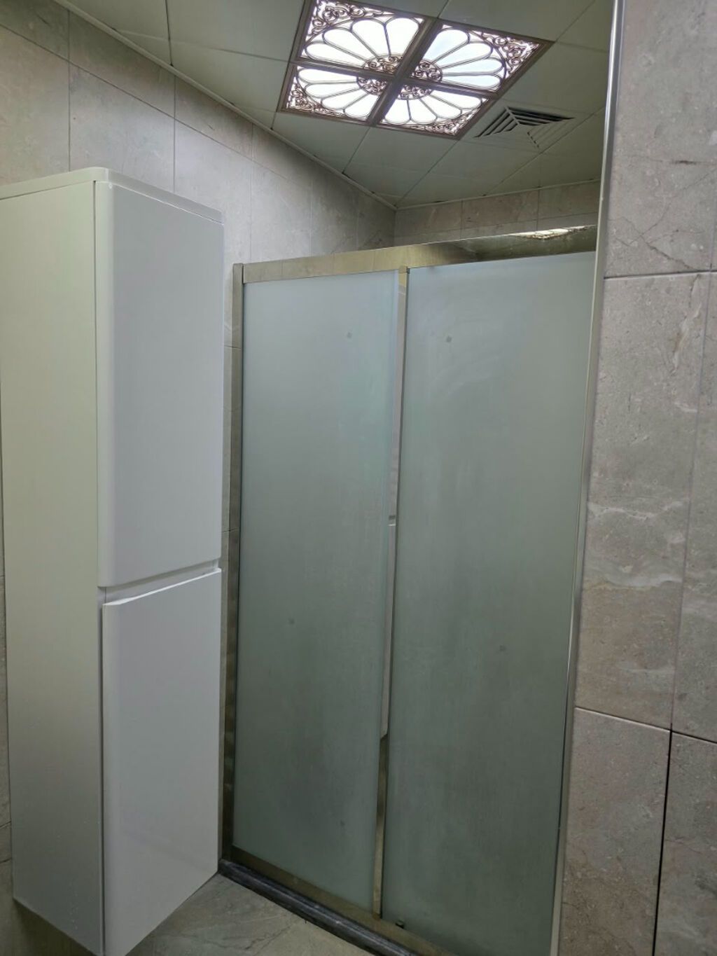 Xətai metrosu yaxınlığında 3 otaqlı kirayə mənzil Ünvan: Bakı