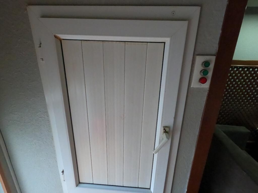 Icarəlik hazır iaşə obyektinin avadanlıqları və interyeri tabriz