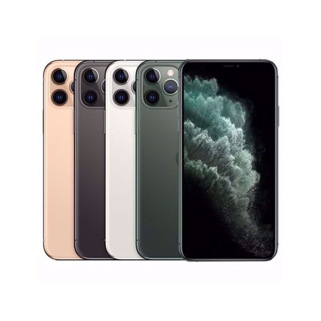 11 айфон про макс оригинал новый. Iphone 11 Pro Max. Iphone 11 Pro Max Colors. Iphone 11 Pro Max 128gb. Apple iphone 11 Pro Max 64gb.