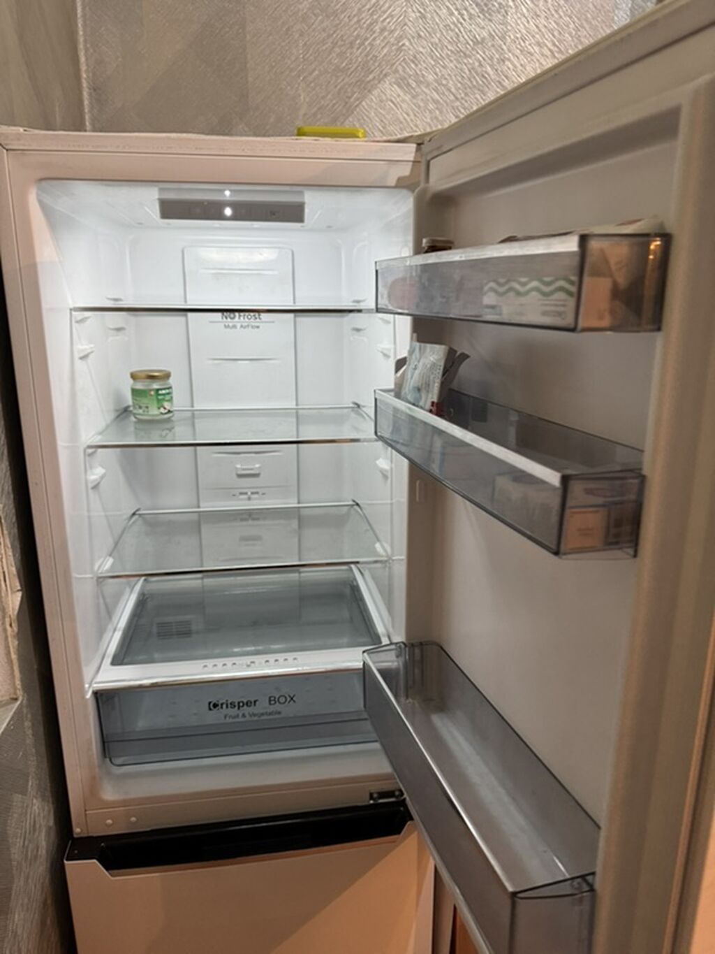 Сдам 3-комнатную квартиру в мкр. Тунгуч: фото 3