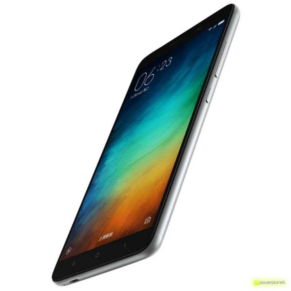 Телефон сяоми ми 3. Смартфон Xiaomi Redmi note3 3/32gb. Смартфон Xiaomi Redmi Note 3 Pro. Xiaomi Redmi Note 3 16gb. Смартфон Xiaomi Redmi Note 3 Pro 32gb.