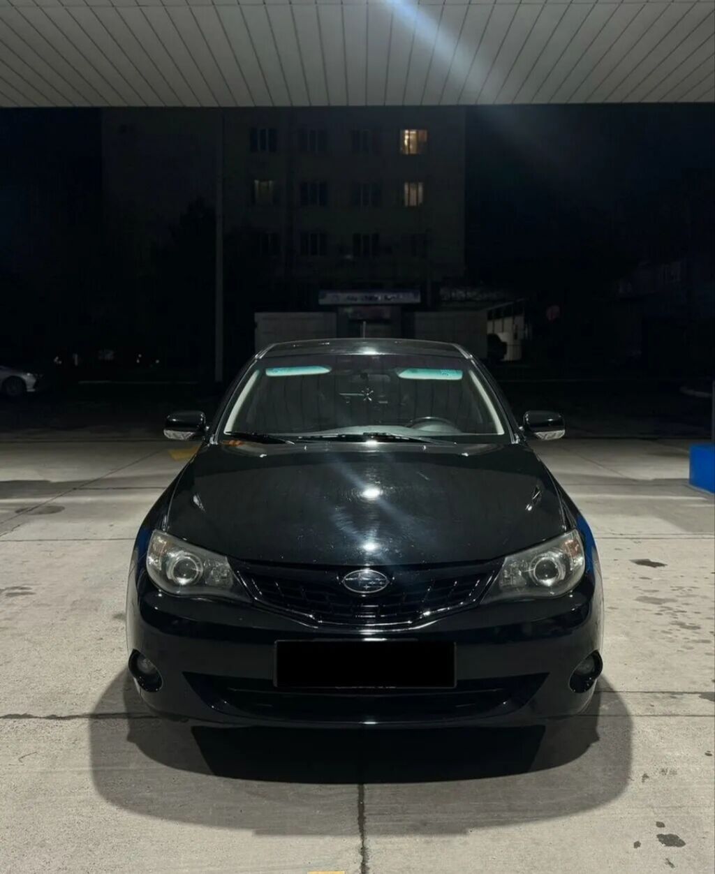Фото 3