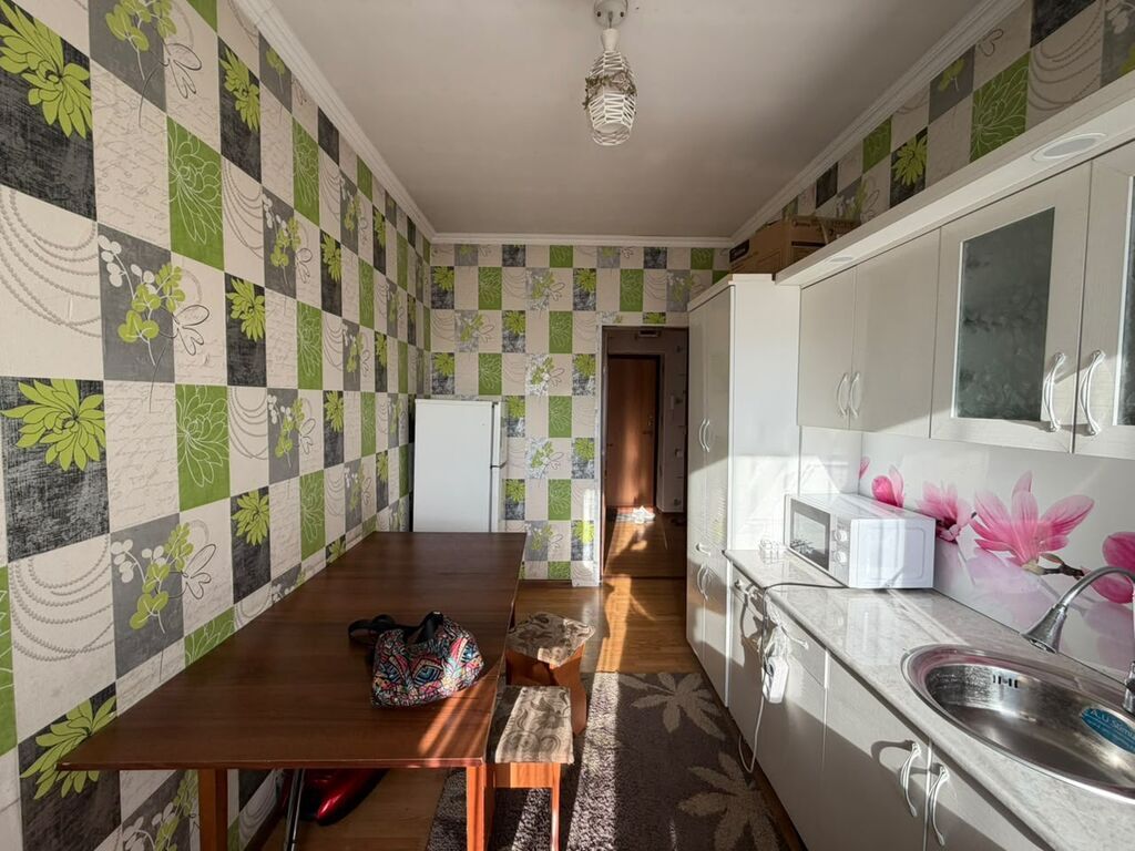 Продам 2-комнатную квартиру 68 м² в ЖК Podium: фото 5