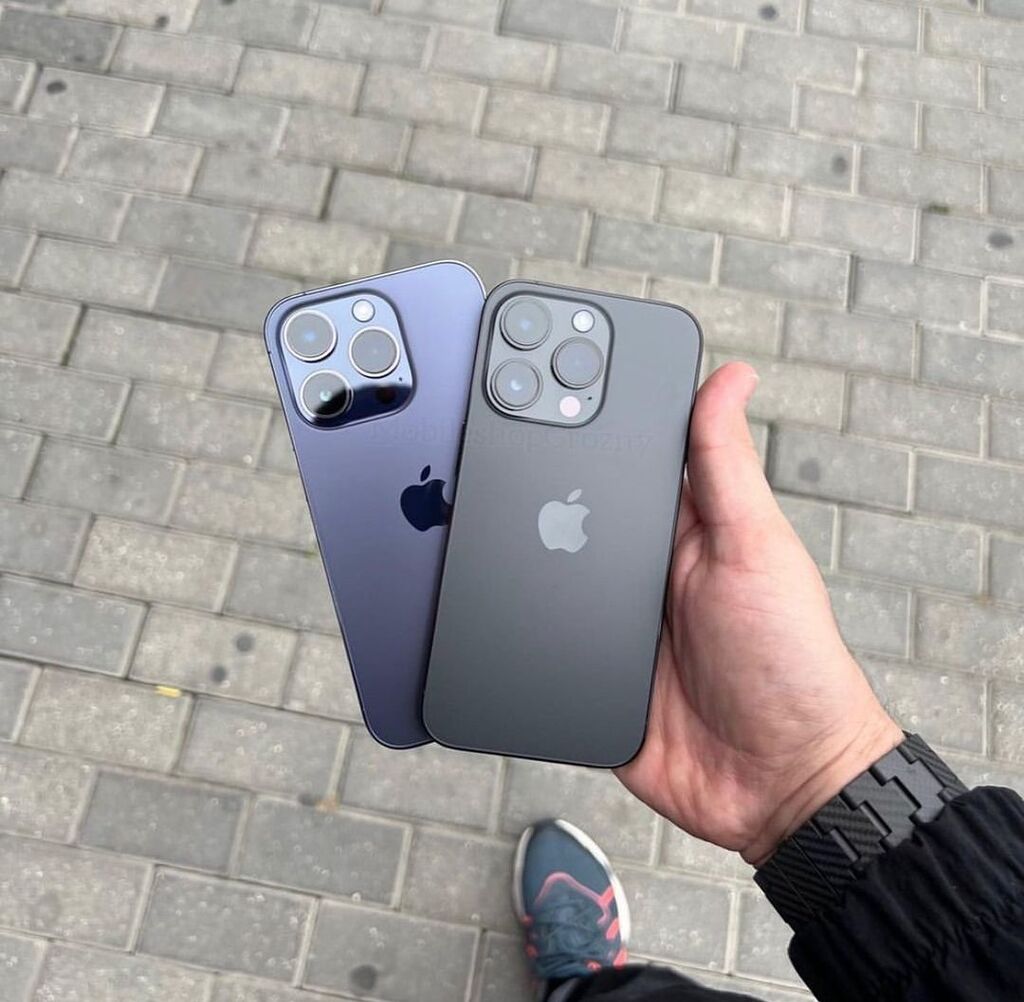 Iphone 11 256gb в рассрочку. Новый айфон 14. Айфон 12 внешний вид. Айфон 14 вид камеры. Айфон 14 про Макс вид снизу.