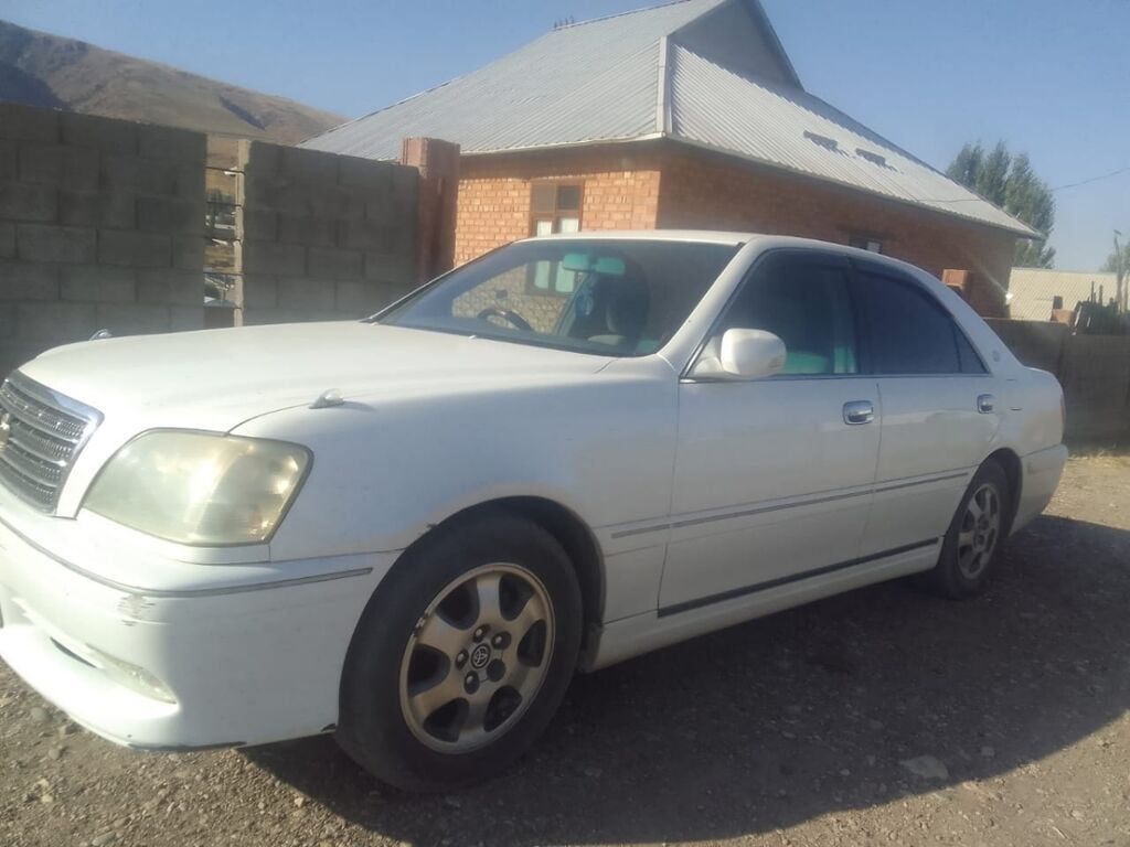 Фото 2