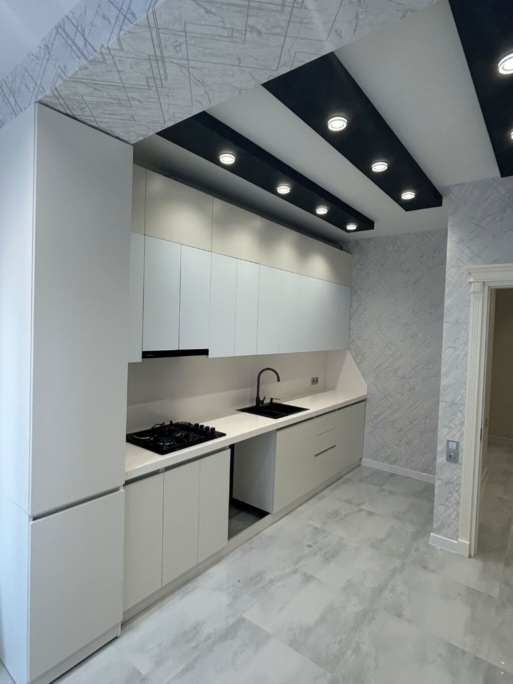 📍 Ünvan: Sumqayıt şəhəri, 20 Yanvar küçəsi, 🏢 Mülkün növü: Yeni