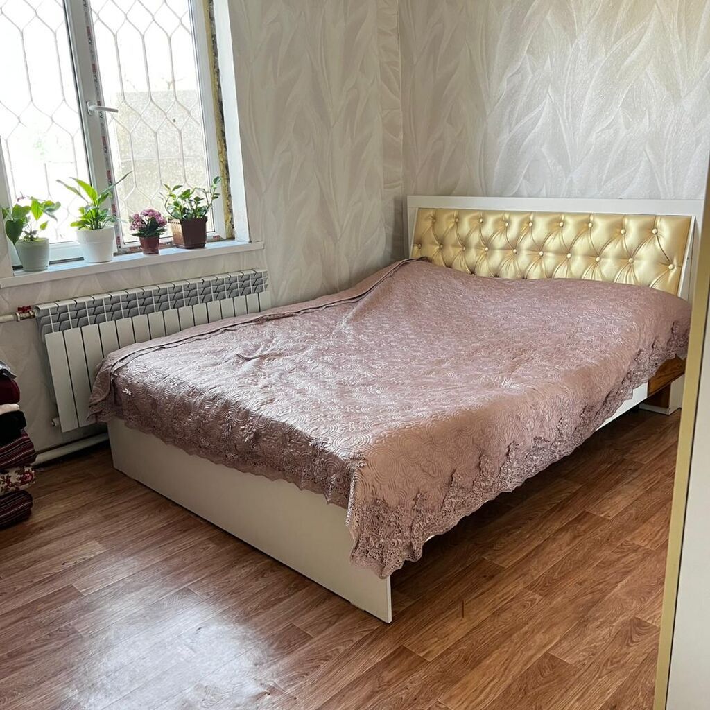 Срочно продаю дача Бек-тоо Продаётся жилой дом с документами: фото 4