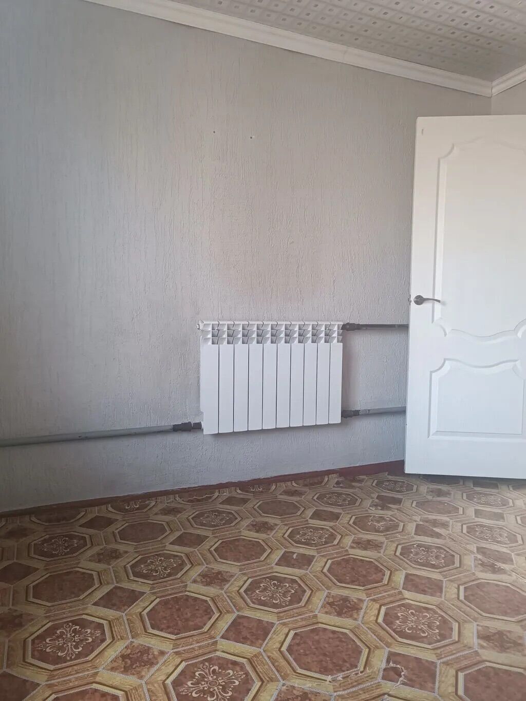 25 м², 2 комнаты, Арча-Бешик ж/м, Без животных: фото 4