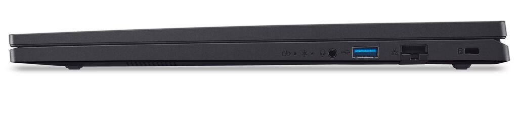 Ноутбук Acer Nitro Lite 16 NL16-71G-578S, Intel Core i5-13420H (8: фото 8