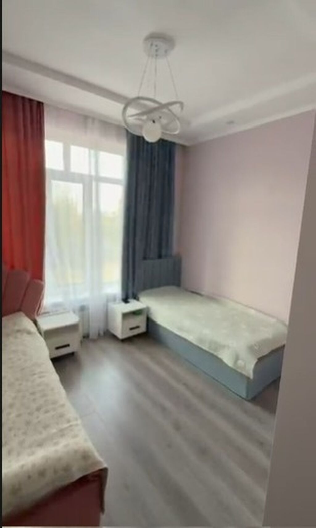 Ищете дом в аренду недалеко от Бишкека, но хотите больше: фото 5