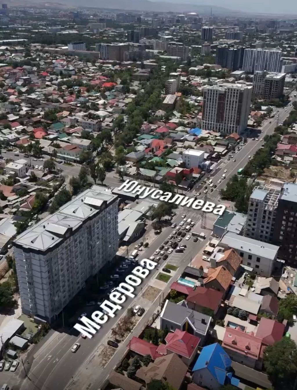 28 соток, Для бизнеса, Красная книга, Договор купли-продажи: фото 3