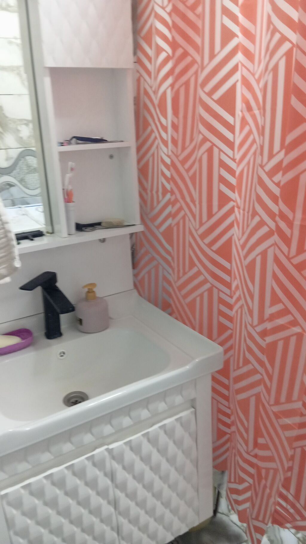 3-room house for sale in Masazır, 2 m², 60 000 AZN, photo 5 / 9