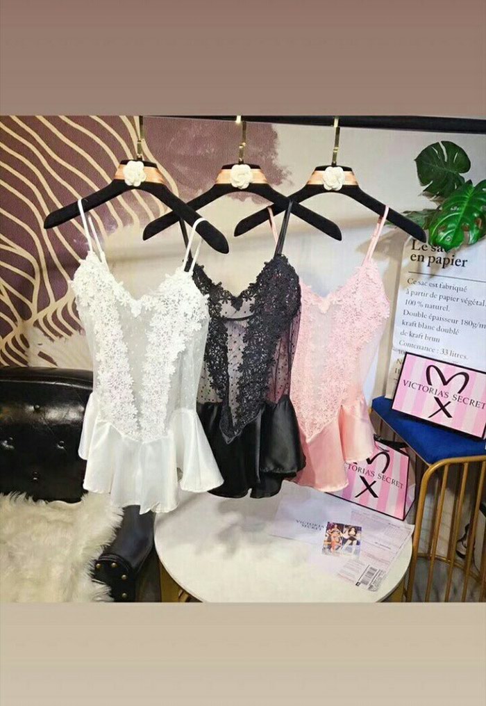 Другая женская одежда: Подарите себе такую красоту на lalafo.kg Подарите себе такую красоту в Бишкек