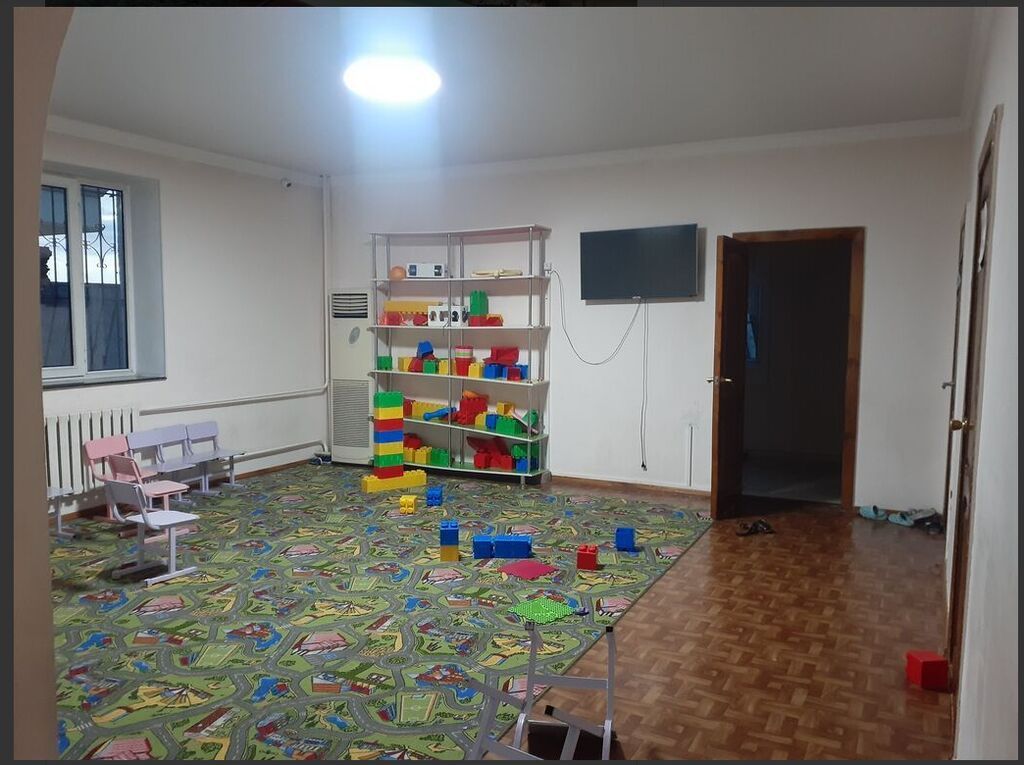 365 м², 6 комнат и более, Арча-Бешик ж/м: фото 2