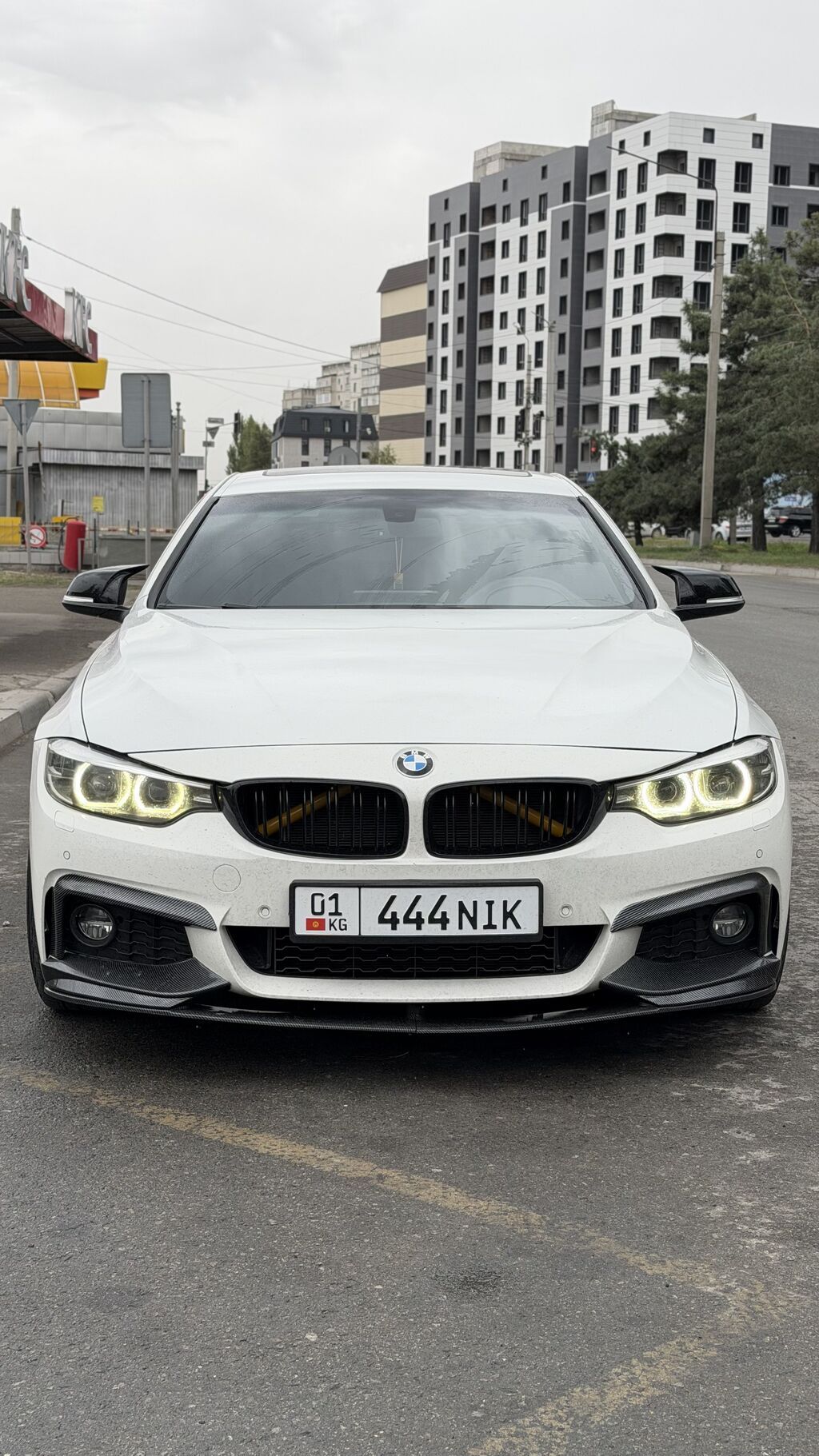 Фото 2