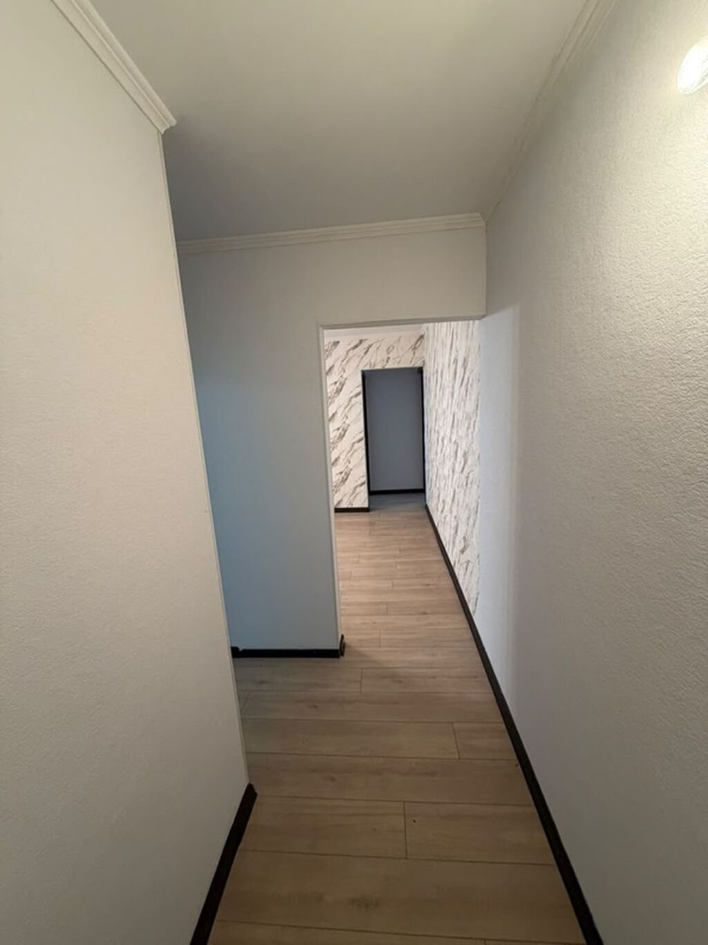 Продам 3-комнатную квартиру, 58 м², 104 серия, Киркомстром: фото 6