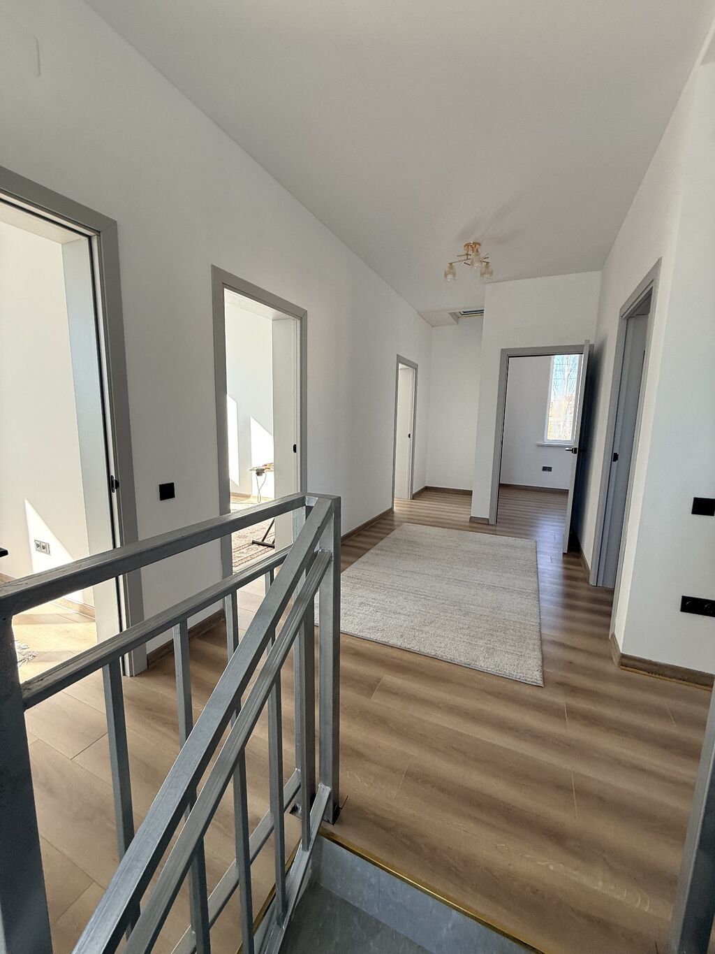 170 м², 6 комнат и более: фото 7