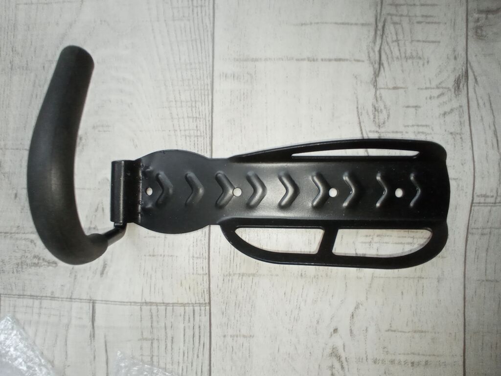 Комплект гидравлических дисковых тормозных ручек Shimano черного: фото 6