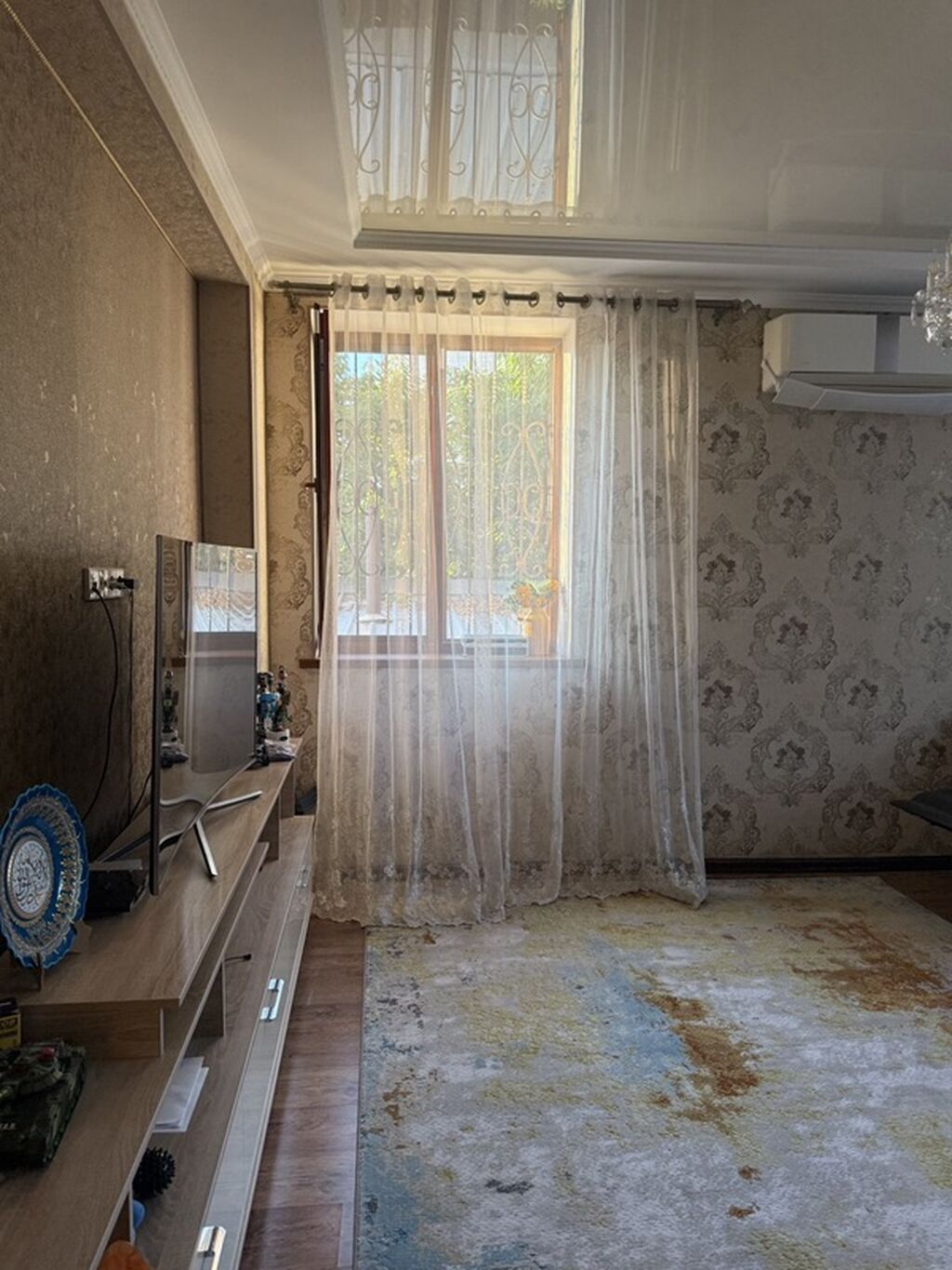 Сдам уютный частный дом 314 м² на Горького/Панфилова: фото 5