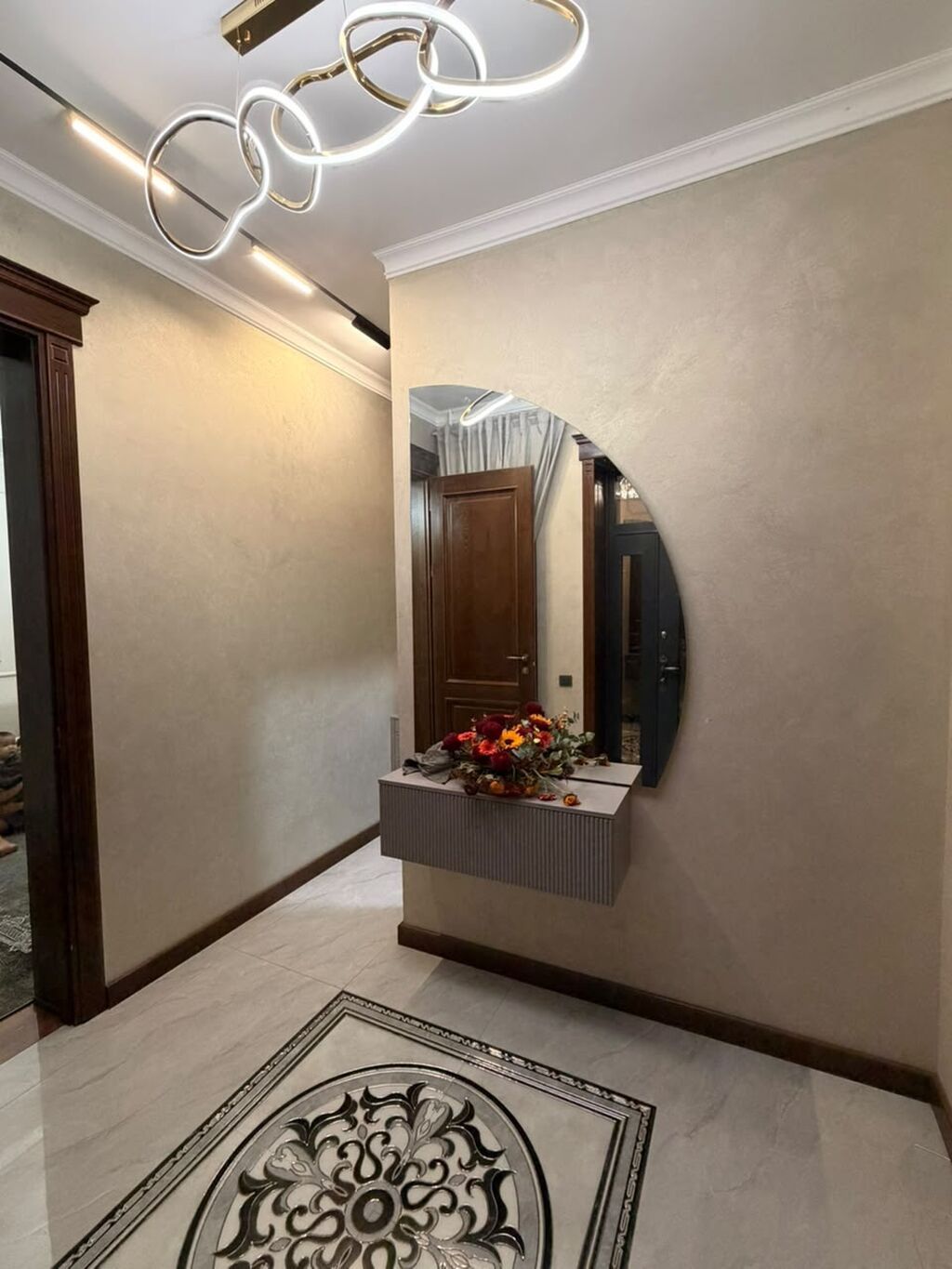 5 комнат, 425 м², 4 соток, Бишкек, Кок-Жар ж/м Собственник: фото 7